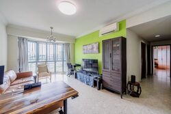 Yew Mei Green (D23), Condominium #496728851